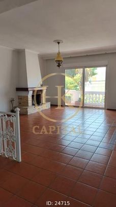 Διαμέρισμα για ενοικίαση Καλυμνιώτικα (Βούλα) - Photo 1