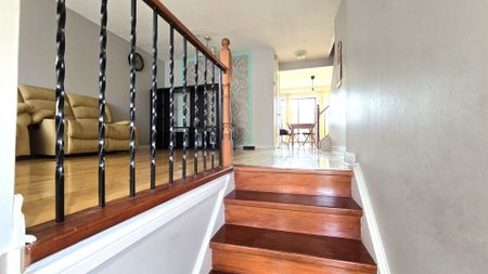 For Lease - 2606 Midland Avenue Unit# 6, Toronto, Ontario - Photo 4