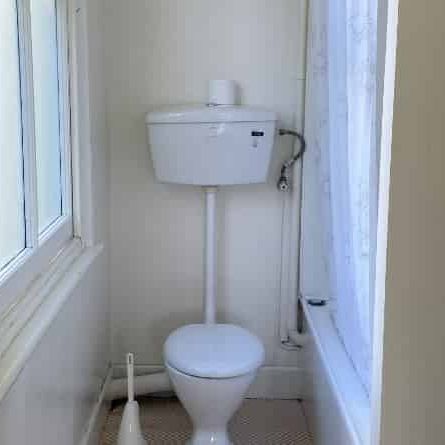 Inner City Studio - Photo 4