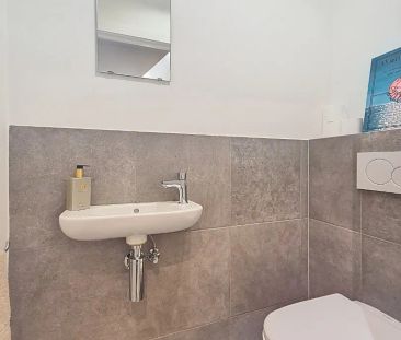 Appartement met 2 slpk en garage - Foto 5