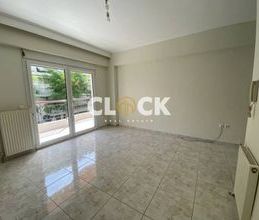 Διαμέρισμα για ενοικίαση - Τούμπα, - Photo 1