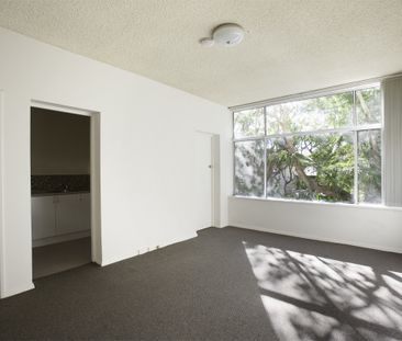 11/69 Addison Road, Manly. - Photo 2