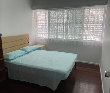 Aitkenvale - Photo 3