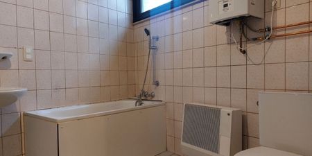 Woning te huur in Schaffen voor € 870 met 3 slaapkamers - Photo 5