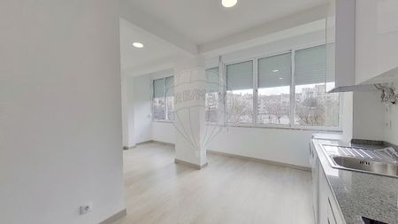 Apartamento T2 em Lisboa - Photo 5