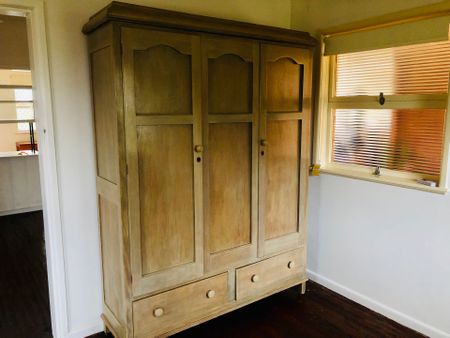 Cute Scarborough Flat with Outdoor Amenities - Photo 5