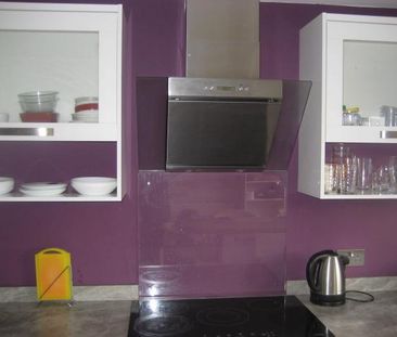 3 bedroom semi-detached house to rent - Photo 6