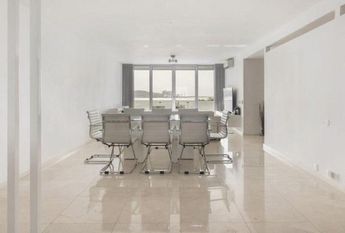 Apartamento T3 em Lisboa