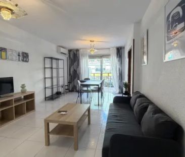 Piso en alquiler en Suroeste - Photo 3
