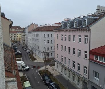 " Klein und Fein...da Miete ich mich ein " - Foto 3