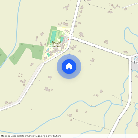 7 Cottle Road, Taupaki, Rodney