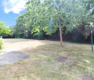 Maresfield, Croydon, CR0 5UB - Photo 6