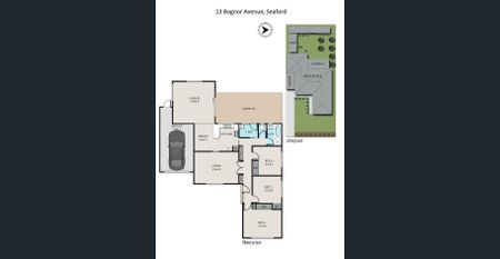 Refreshing Bay Breeze - Photo 2