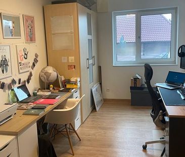 Moderne Architektur - Foto 2