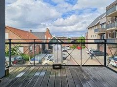 Onder optie: Grundelweg 41, 1431 CS Aalsmeer - Photo 1