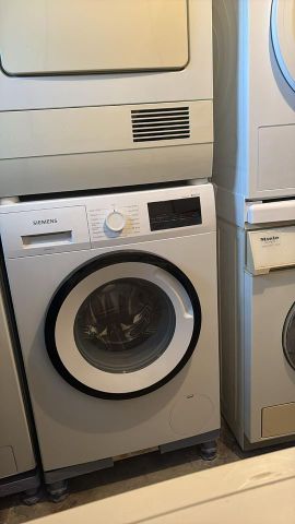 WG Zimmer Moenchenglabach - Photo 4