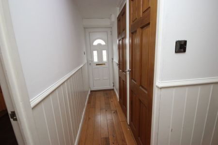 1 bed apartment to rent in Levington Drive, Oldham, OL8 - Photo 4