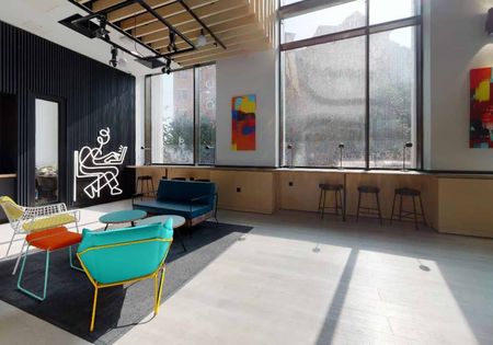 Gold En Suite - Photo 5