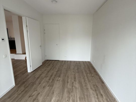 Prins Hendrikkade 10N - Photo 1