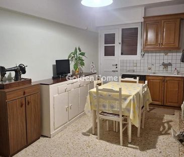 Διαμέρισμα 110 τ.μ. προς ενοικίαση - Photo 2