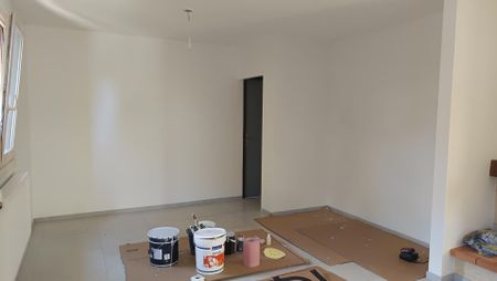 Location Maison 3 pièces 87m² - Photo 4