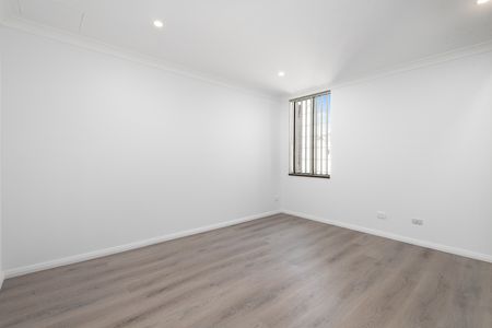 248a Illawarra Road, Marrickville NSW 2204 - Apartment For Rent | Domain - Photo 3