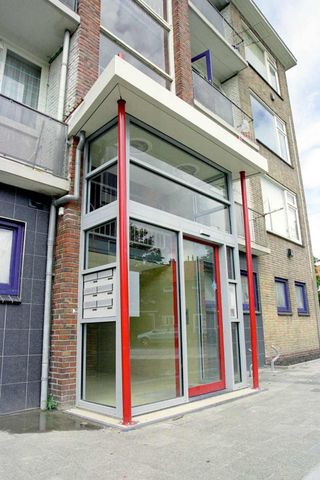 Burgemeester Lammerschaagstraat 51 - Photo 4