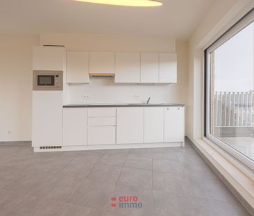 Residentie Schaar - 0204 - Foto 3