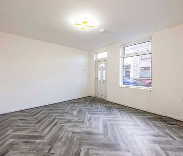 2 bedroom house to rent - Photo 2