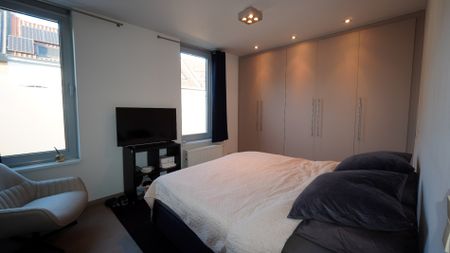 Gasstraat 24, 9160 Lokeren - Photo 4