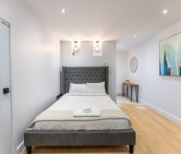 Rue Lajeunesse - Photo 6