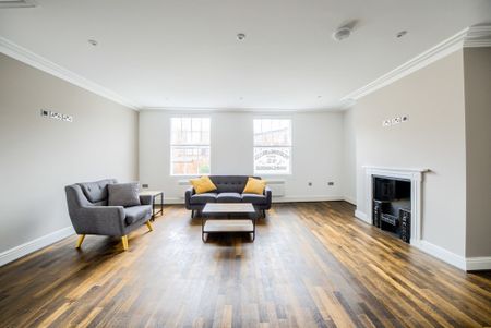 Reliance Works, 42 Kenyon Street, Jewellery Quarter - Photo 3