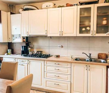 Apartament 4 camere, 90 mp, zona strazii Izlazului - Fotografie 6