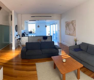 Launceston - Photo 5