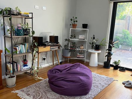 Flemington - Photo 4