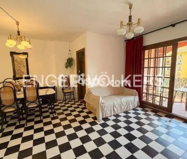 Piso en alquiler en Plaza Major - Photo 5