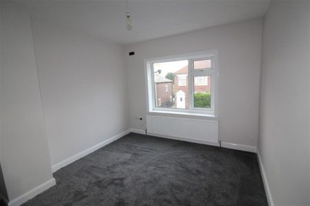 Prospect Avenue, Pudsey, LS28 7HN - Photo 3