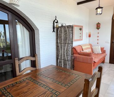 Detached Villa in La Capellania - Photo 3