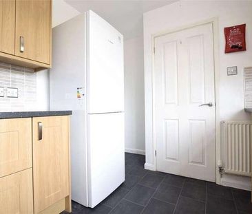 Marsden Road, Bath, Somerset, BA2 - Photo 4