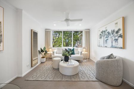 PLEASE CLICK THE BELOW ‘REQUEST AN INSPECTION’ BUTTON TO REGISTER FOR THE NEXT AVAILABLE INSPECTION - Photo 4