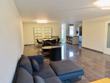 De Rijkstraat, 2497 DS Den Haag - Photo 2