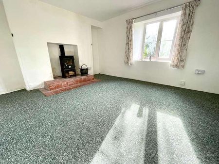 Brockweir Common, Chepstow, Np, NP16 - Photo 2