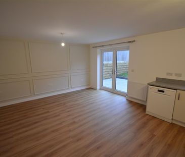 37 Robert Adam Road, Derby, DE22 2JS - Photo 1