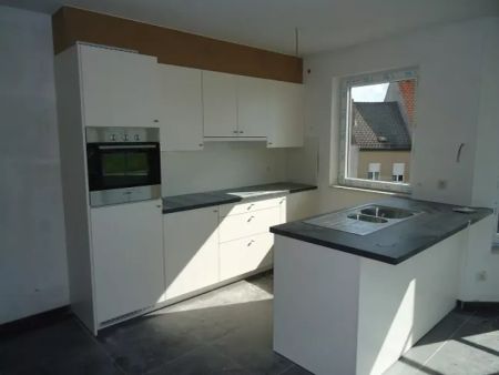 Appartement te huur in Blankenberge - Foto 3