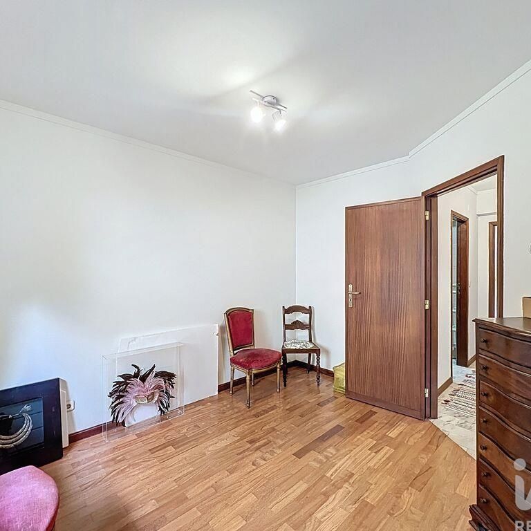 Apartamento T2 em Porto - Photo 1