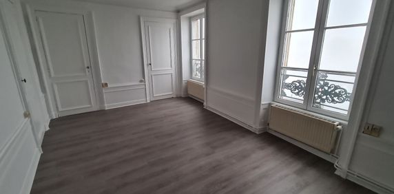 Appartement - Photo 2
