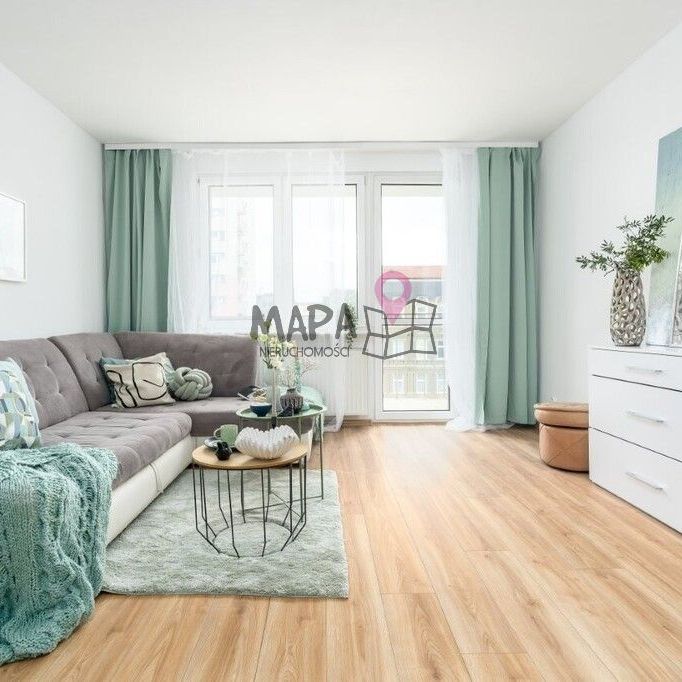 SZCZECIN - Фото 1