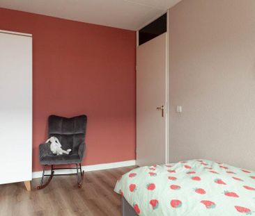 Huis te huur: Pitrus 6 3824 WG Amersfoort - Photo 5