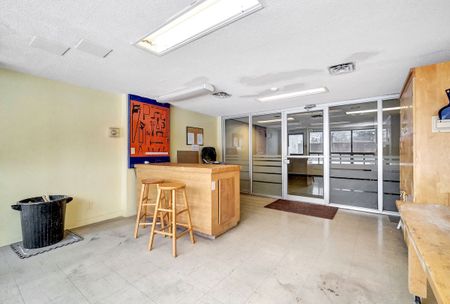 For Lease - 515 ST LAURENT Boulevard Unit# 812, Manor Park - Cardinal Glen and Area, Ontario - Photo 5