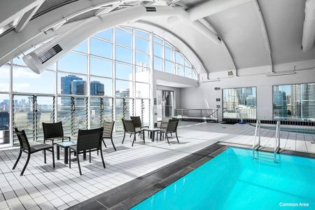 50 Murray Street, Pyrmont NSW 2009 - Apartment For Rent | Domain - Photo 5